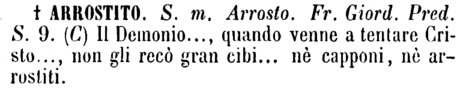 arrostito-11483