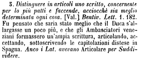 articolare-11633