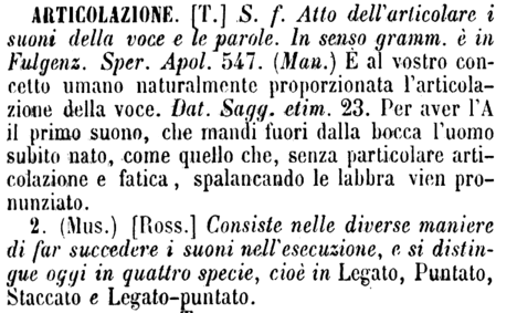 articolazione-11639