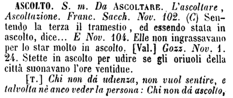 ascolto-11892