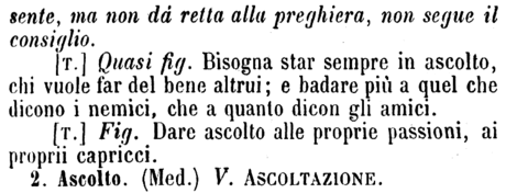 ascolto-11892