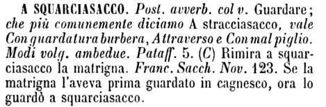 a-squarciasacco