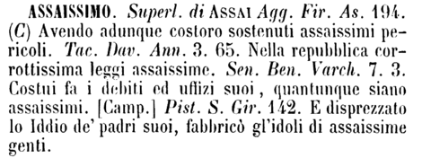 assaissimo-12221