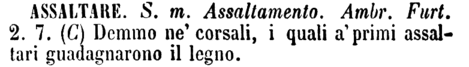 assaltare-12236