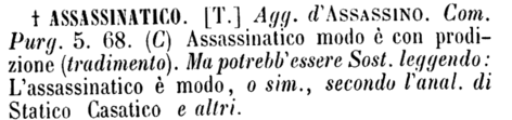 assassinatico-12259