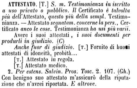 attestato-13183