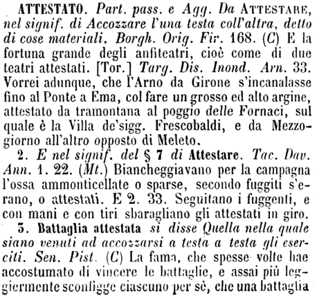 attestato-13184