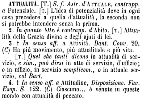 attualita