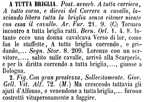 a-tutta-briglia