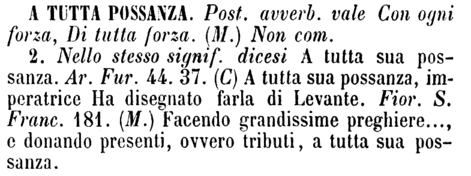 a-tutta-possanza