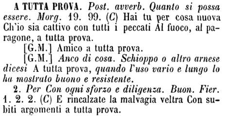 a-tutta-prova