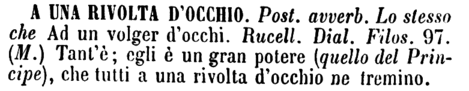 a-una-rivolta-d-occhio