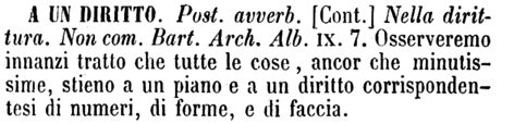 a-un-diritto