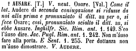 ausare-13674