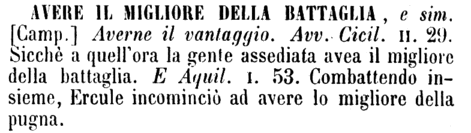 avere-il-migliore-della-battaglia