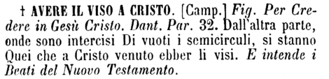 avere-il-viso-a-cristo