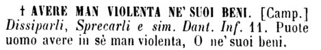 avere-man-violenta-ne-suoi-beni