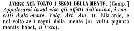 avere-nel-volto-i-segni-della-mente