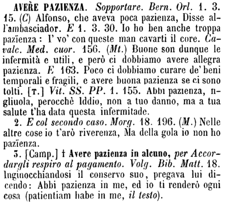 avere-pazienza