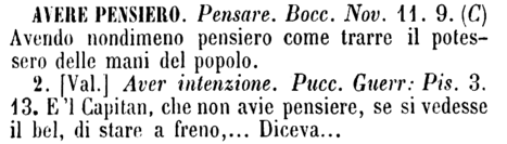 avere-pensiero