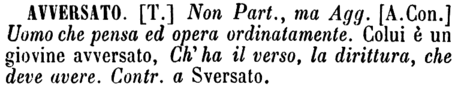 avversato-14753