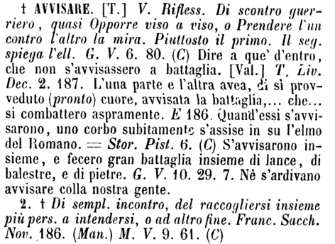 avvisare-14856