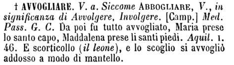 avvogliare-14939