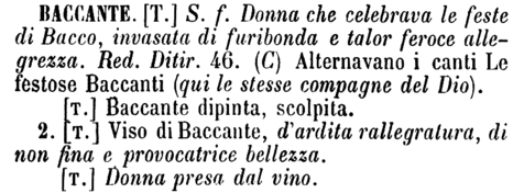 baccante-15132