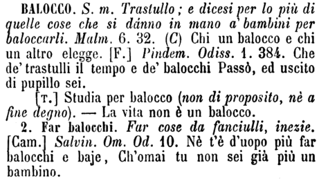 balocco-15613