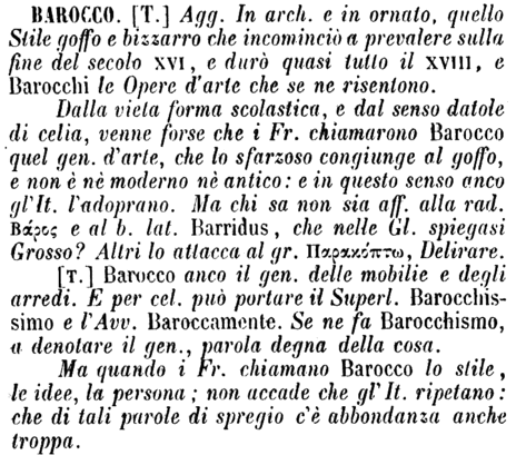 barocco-16120