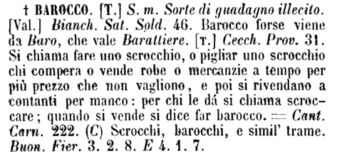 barocco-16121