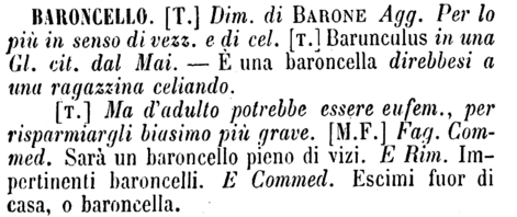 baroncello-16141