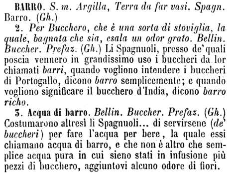 barro-16174