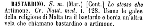 bastardino-16297