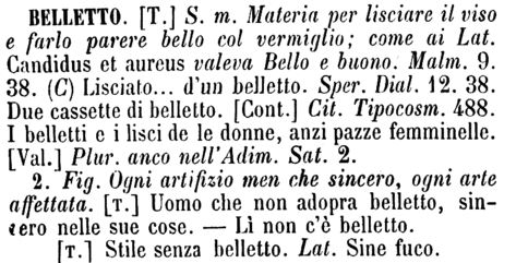 belletto-16762