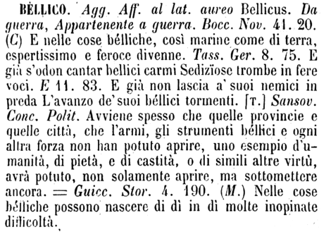 bellico-16770