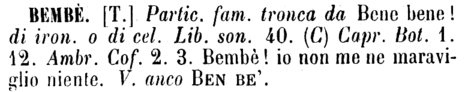 bembe-16826