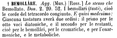 bemollare-16830