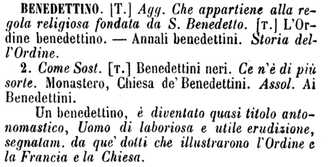 benedettino-16891