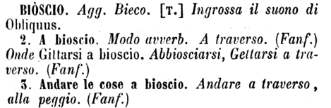 bioscio