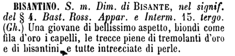 bisantino-17928