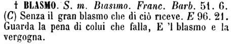 blasmo