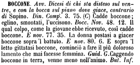 boccone-18309