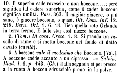 boccone-18309