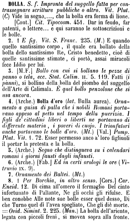 bolla-18384