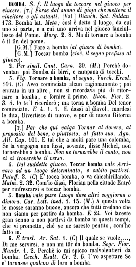 bomba-18445