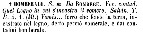 bomberale