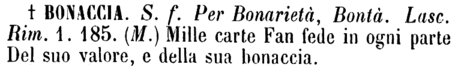 bonaccia-18498