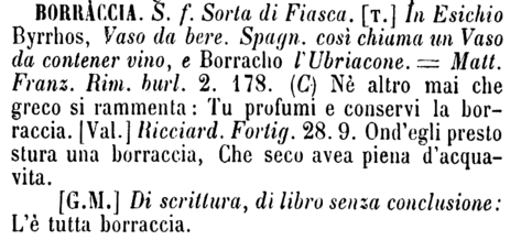 borraccia-18674