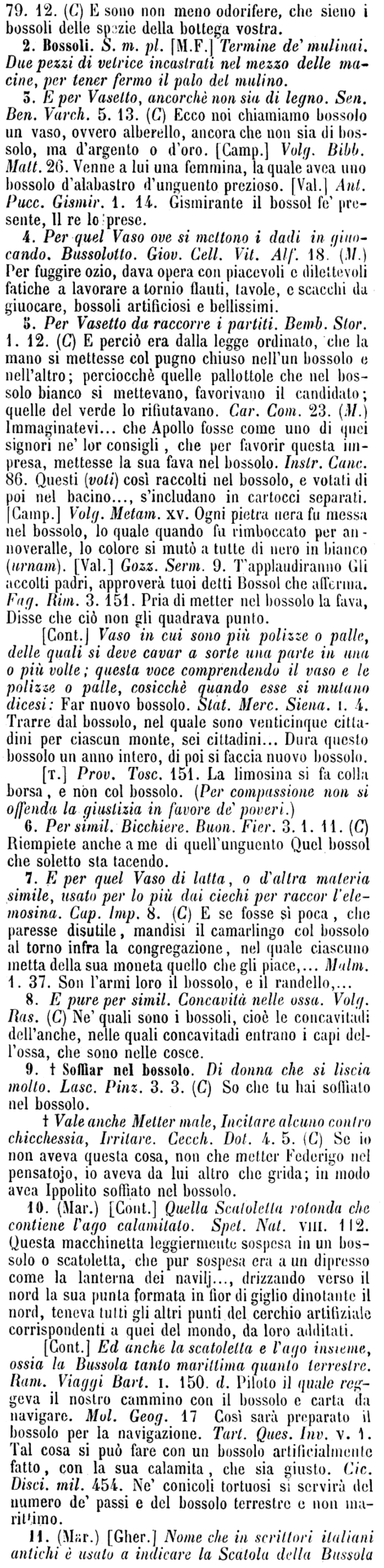 bossolo-18753